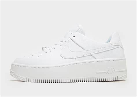 nike air force 1 sage low weiß 38|air force 1 particle beige.